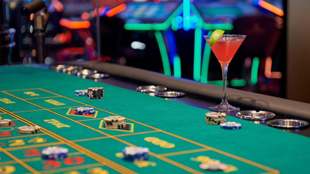 Betclic, le meilleur casino en ligne français pour tous les passionnés de jeux