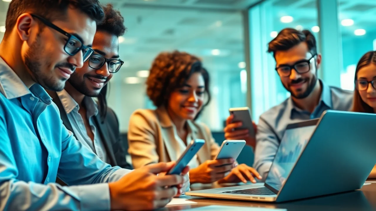 Techniques essentielles de validation d’e-mails en ligne pour le succès en 2025