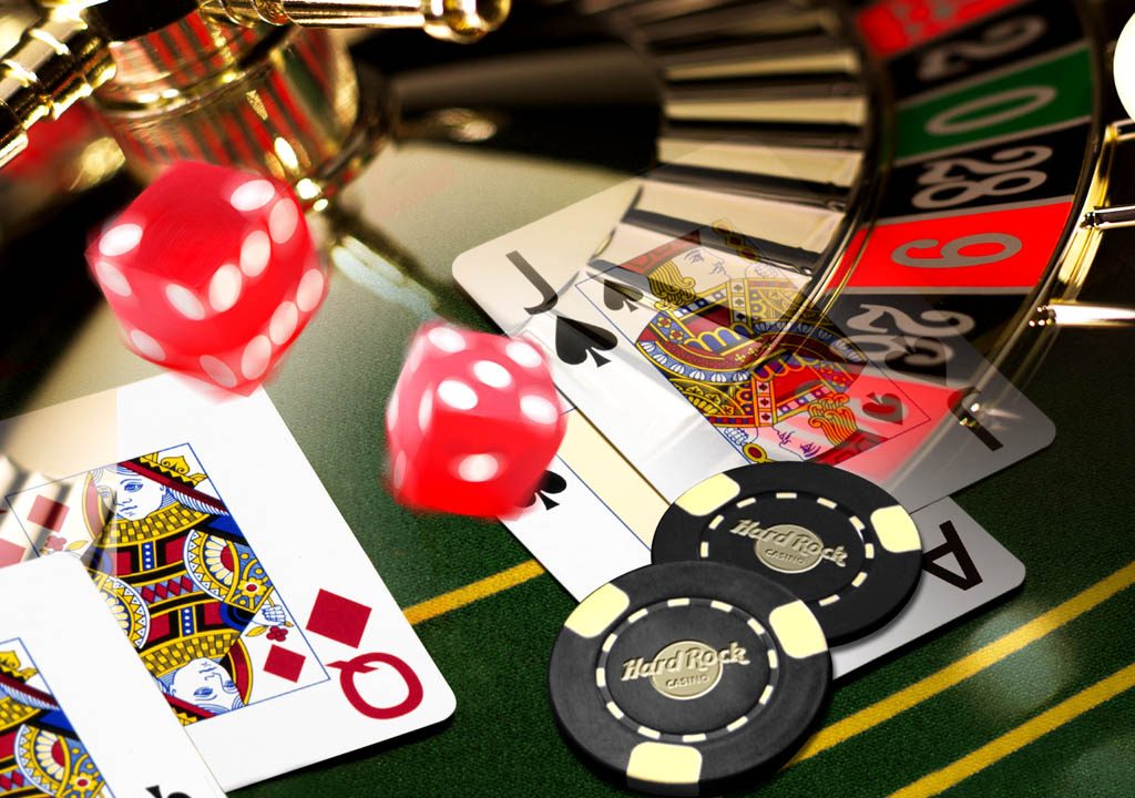 Les Meilleures Stratégies pour Jouer au Poker en Ligne Argent Réel