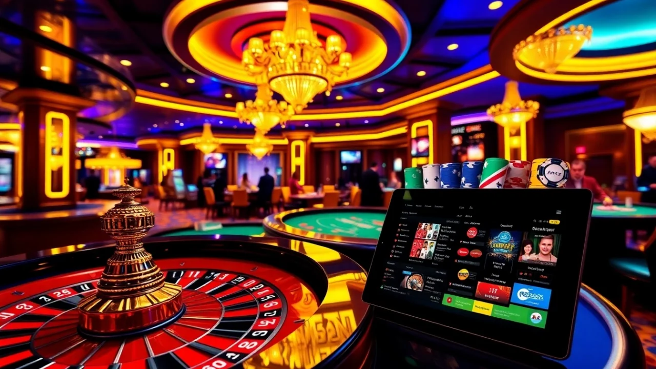 Winning Strategies at https://mm88.observer/ for 2026: Unlock Your Expert Betting Potential!