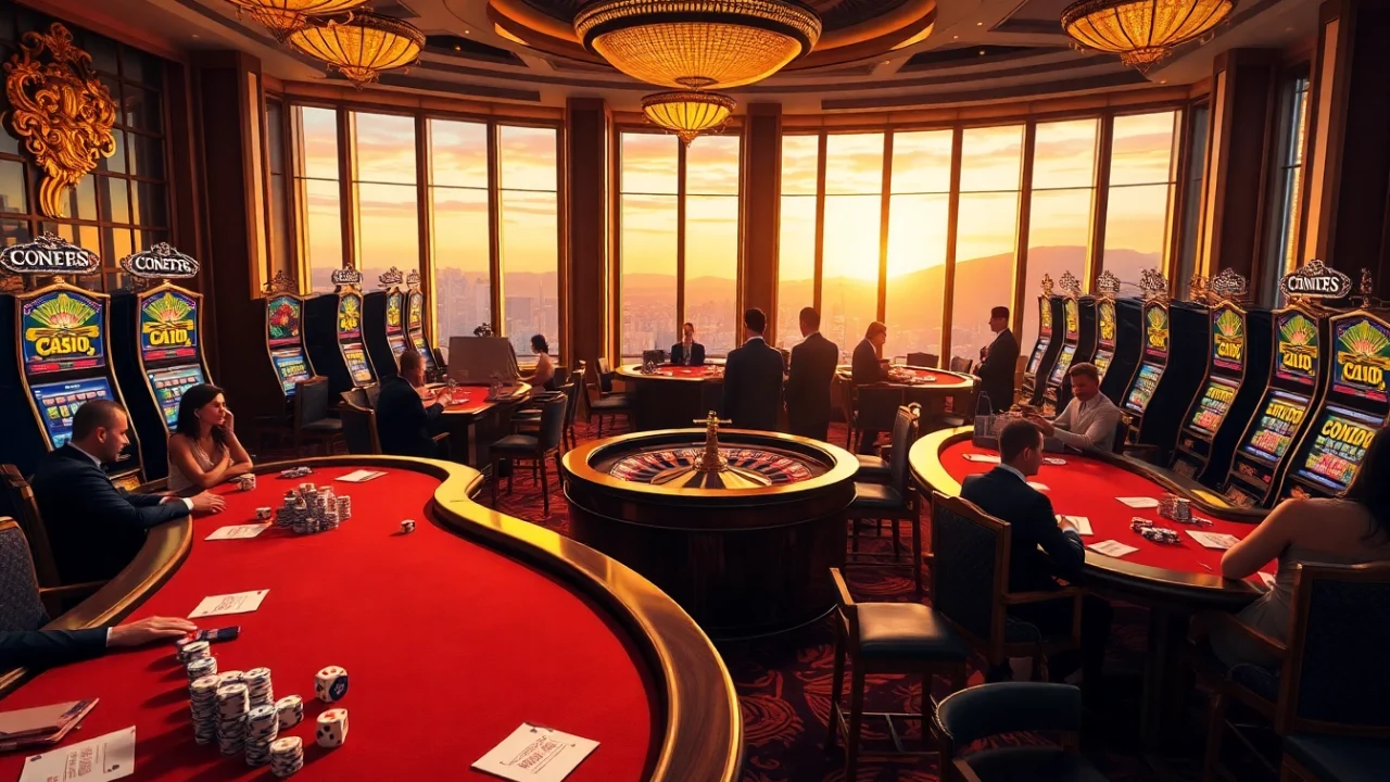 C168 Strategies: Mastering Casino Games for Winning Odds in 2026