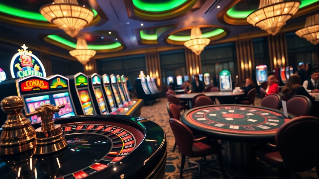 C168: Expert Winning Strategies for 2026 Gamblers